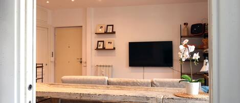 Apartment | 2 Schlafzimmer