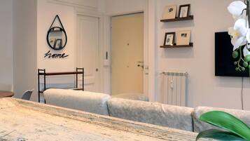 Apartment | 2 bedrooms