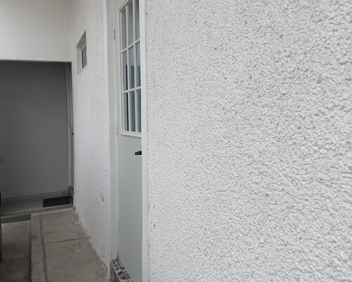 Apartamento 32mt2 Tultitlán Edomex. Cerca del Palacio Municipal. 3 Camas