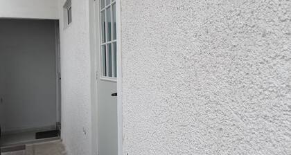 Apartamento 32mt2 Tultitlán Edomex. Cerca del Palacio Municipal. 3 Camas