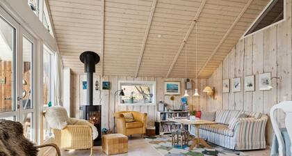 "Alger" - 450m from the sea by Interhome