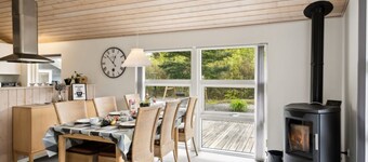 "Bajram" by Interhome