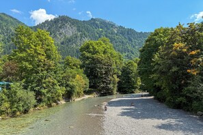 Activités pour enfants