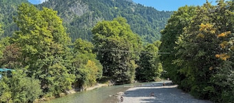 Haus Breitenberg