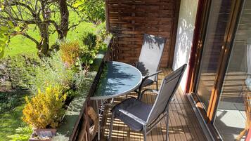 ํ๋
ธ๋ผ๋ฏน ์ฝ๋, ๋ฐ์ฝ๋, ์ฐ ์ ๋ง | ๋ฐ์ฝ๋