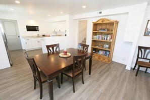 Spiseområde