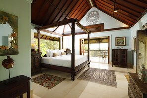 3 Schlafzimmer, Zimmersafe, Bügeleisen/Bügelbrett, kostenloses WLAN