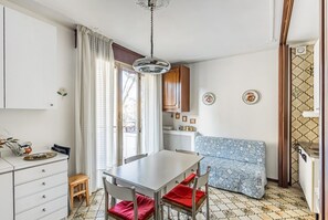 Ristoranti