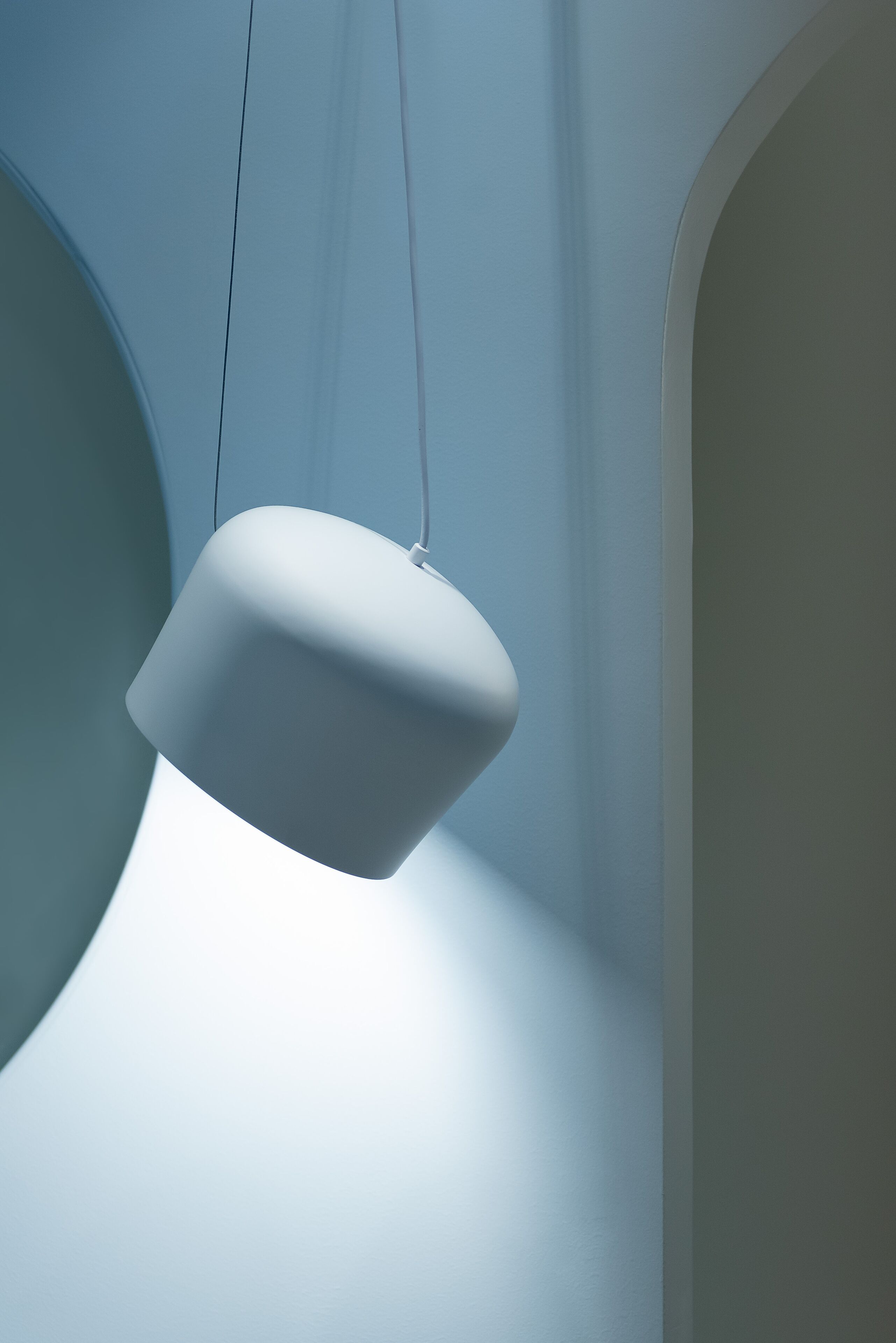 Foto - Cabins Sleeping