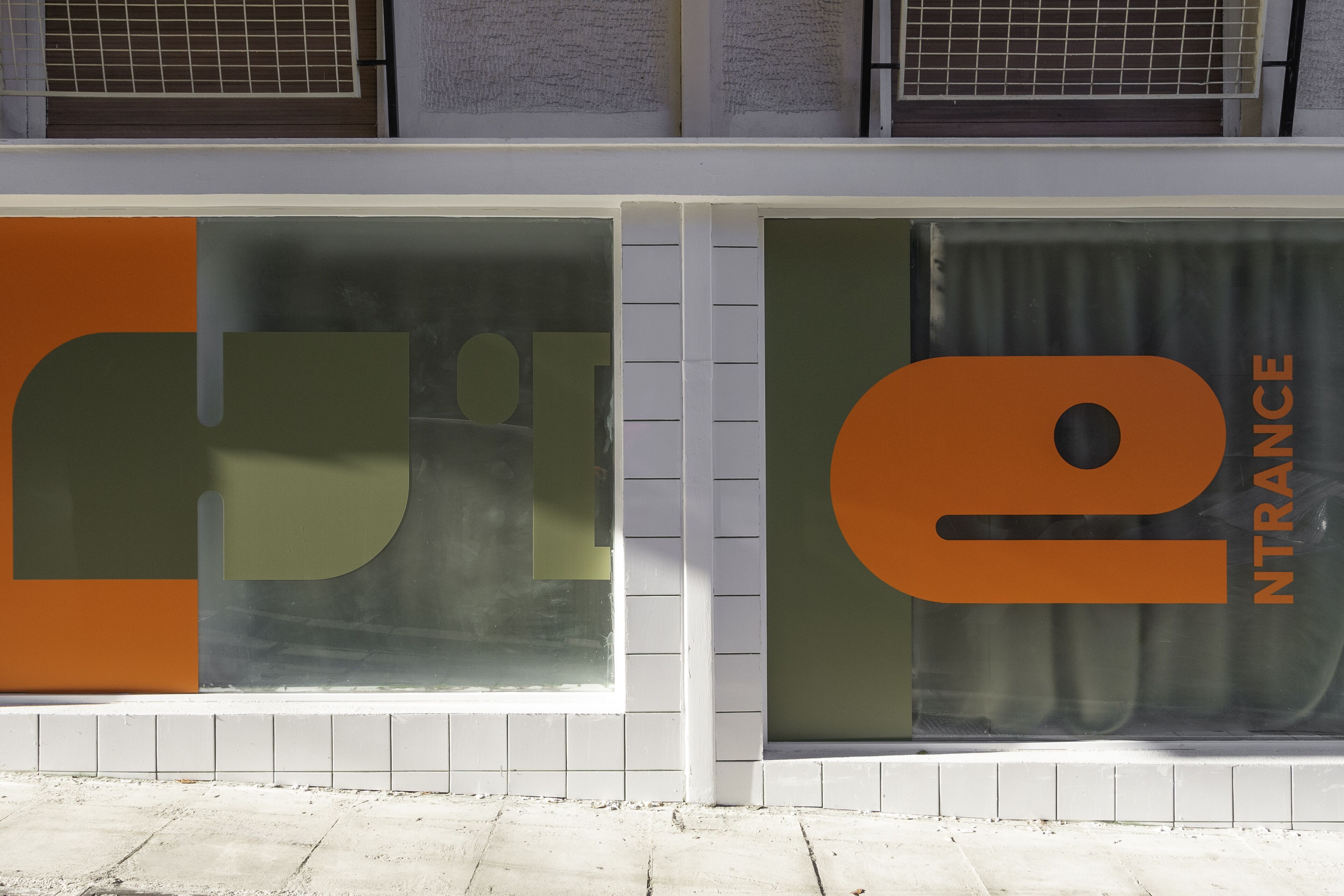 Foto - Cabins Sleeping