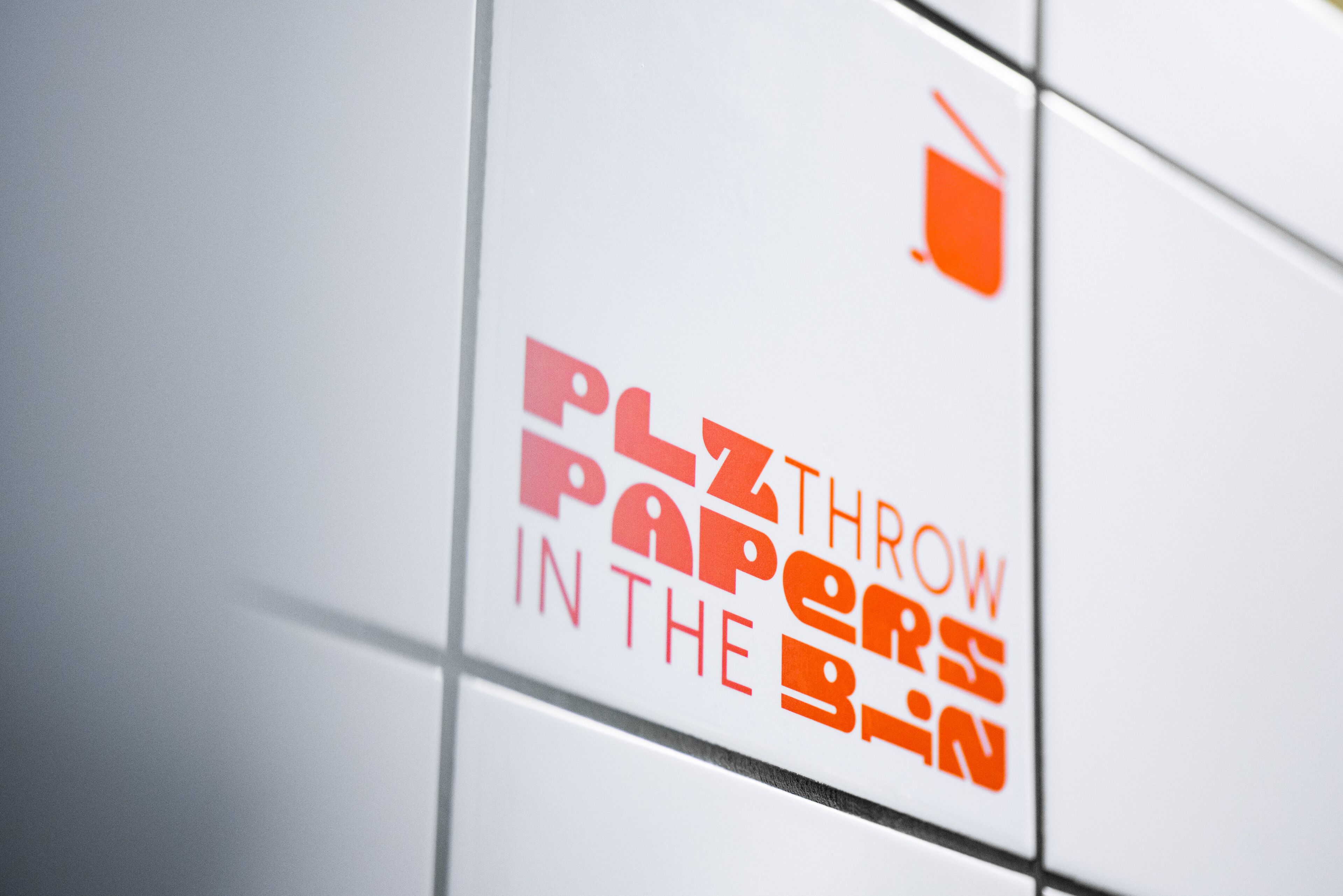 Foto - Cabins Sleeping