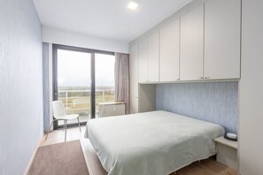 2 quartos, Wi-Fi de cortesia