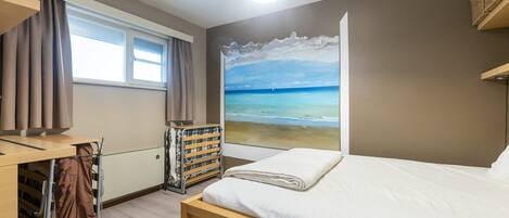 1 camera, Wi-Fi gratuito