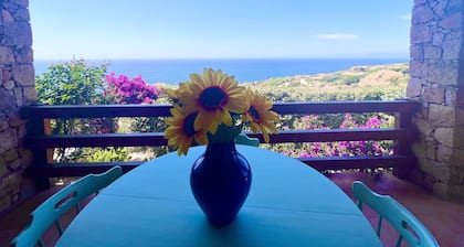 Villetta Gardenia 2 - Key to Villas
