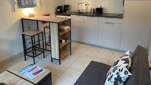 Innvendig