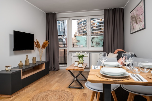 Televisión de pantalla plana