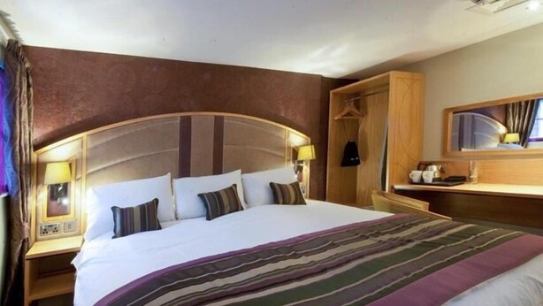 Quarto