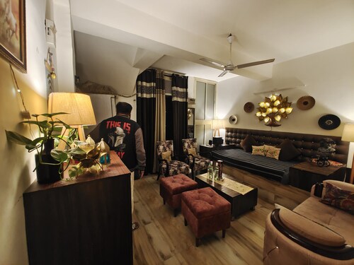 Sufiyana Plain Exquisite Beautiful 2