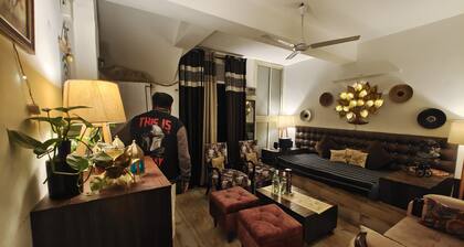 Sufiyana Plain Exquisite Beautiful 2