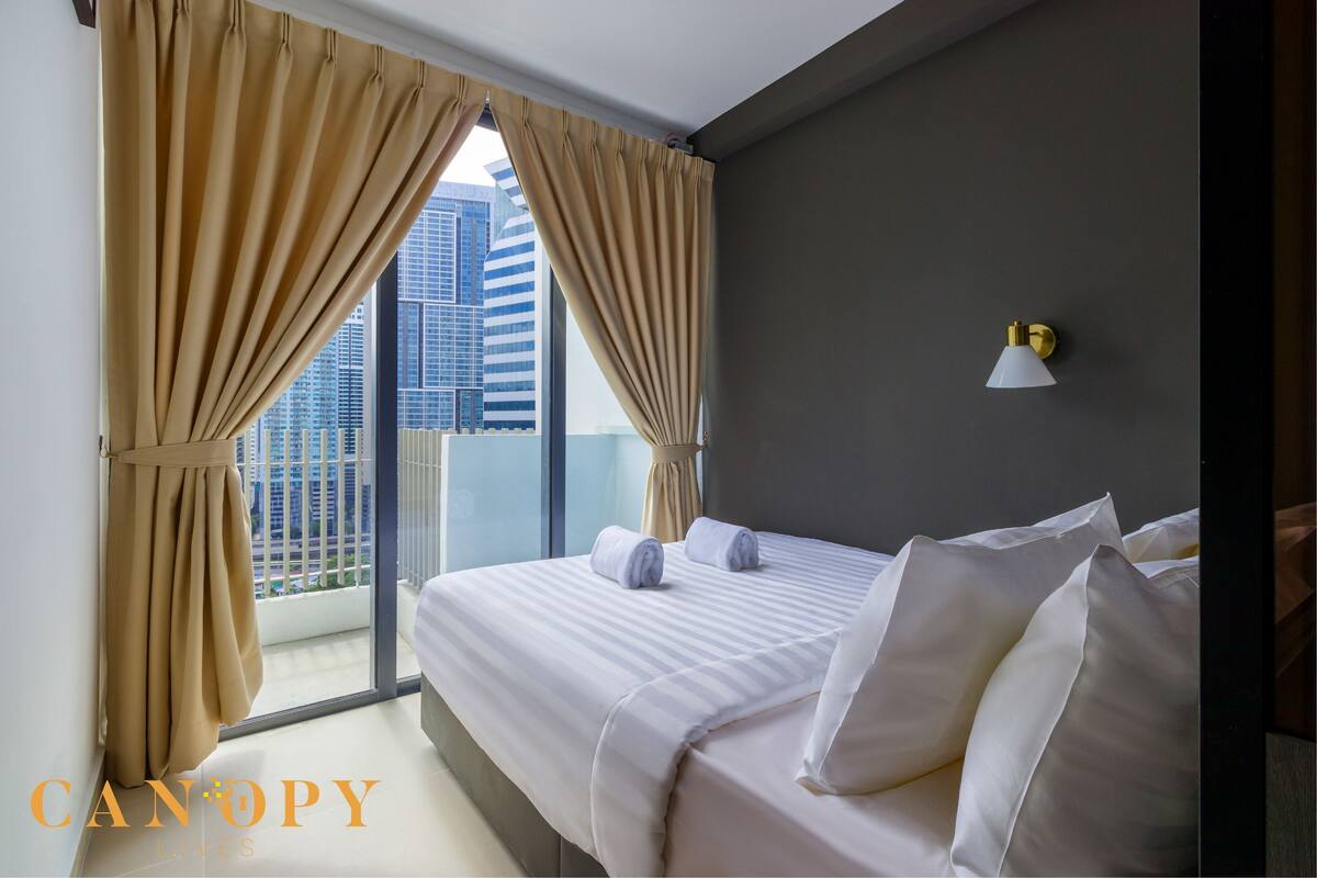 Studio Superior | Bàn, bàn ủi/dụng cụ ủi quần áo, truy cập Internet không dây miễn phí 