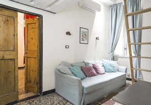 Fernseher, Arbeitsbereiche