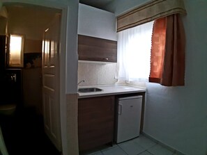 Elite Room (Room 39) | Private kitchen