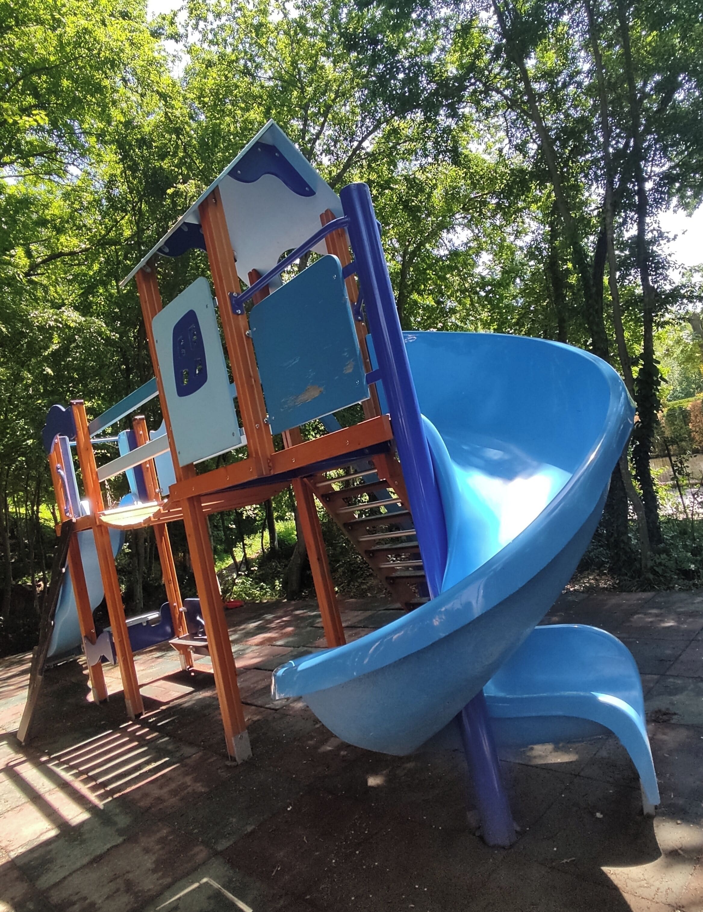 Photo - Hotel Allegra Balneo & SPA - ALL INCLUSIVE