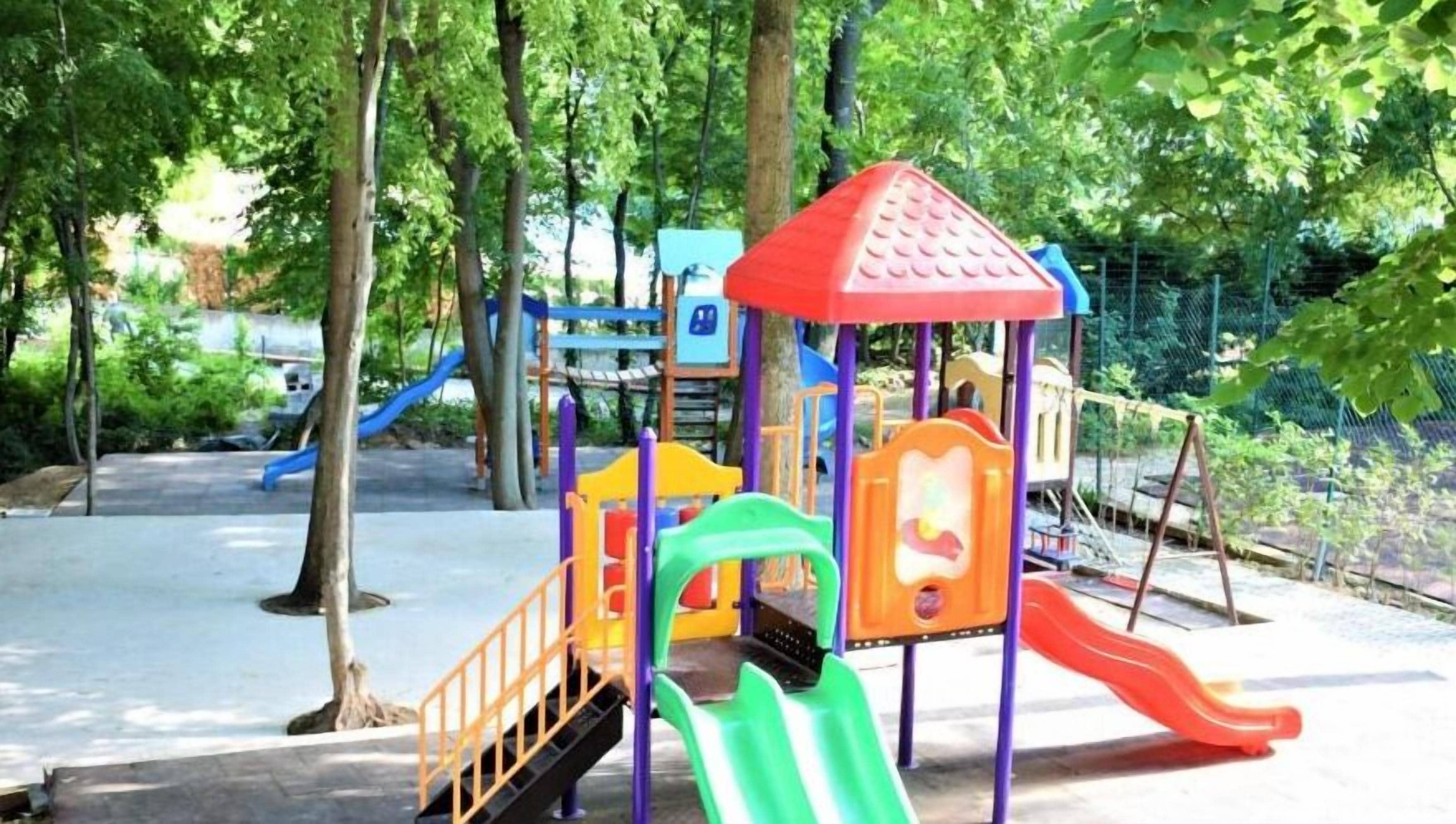 Photo - Hotel Allegra Balneo & SPA - ALL INCLUSIVE