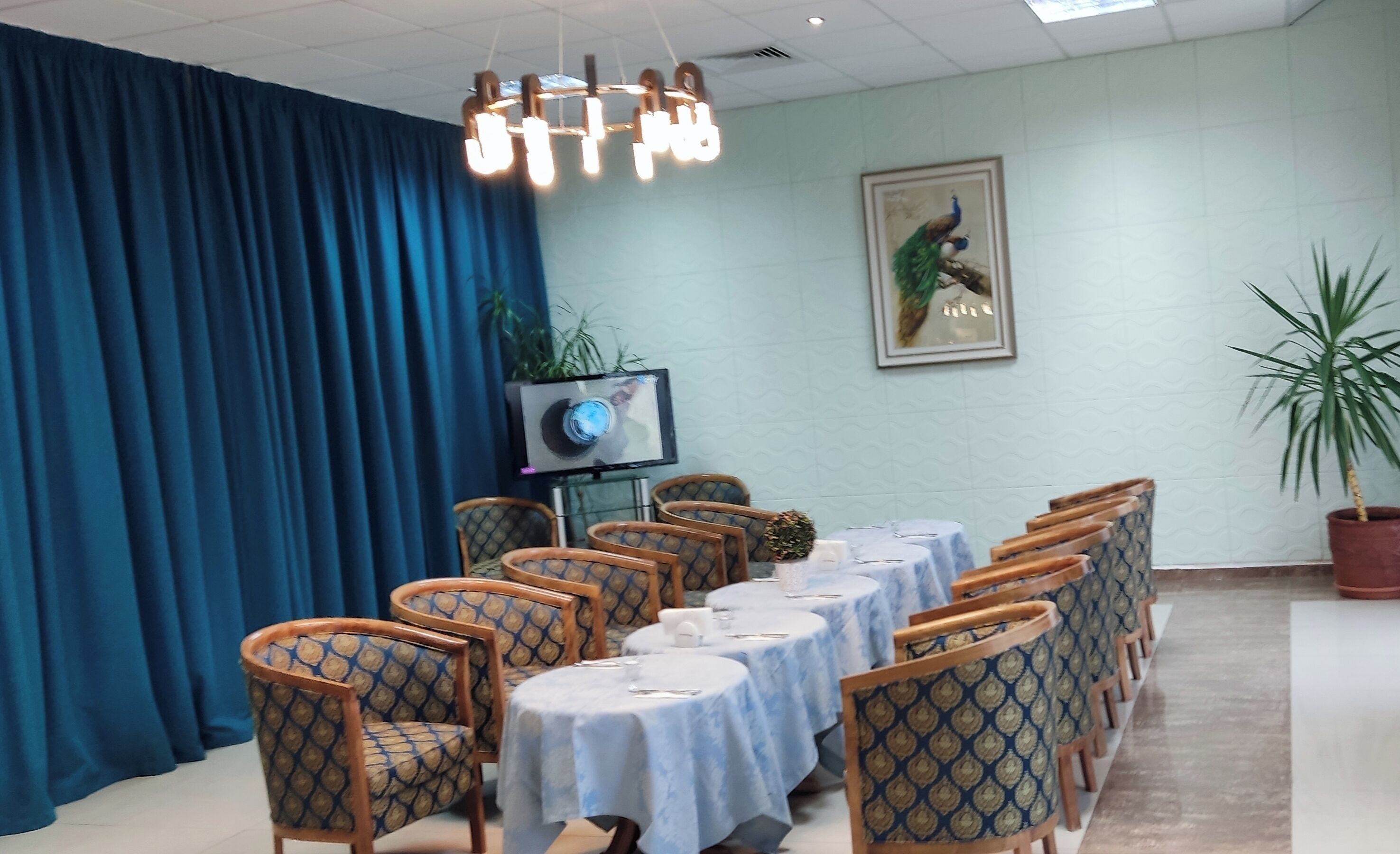 Photo - Hotel Allegra Balneo & SPA - ALL INCLUSIVE