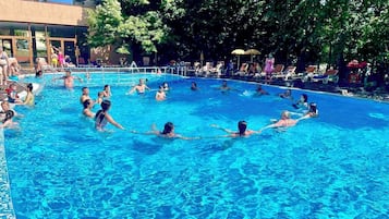 Actividades infantiles