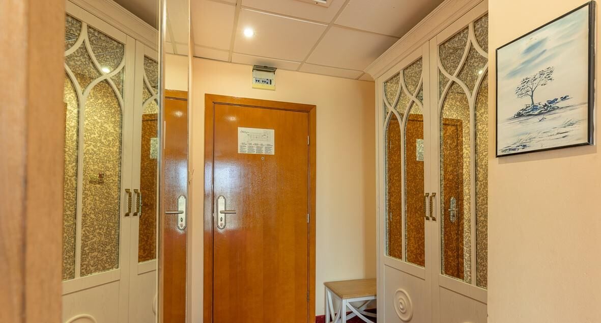 Photo - Hotel Allegra Balneo & SPA - ALL INCLUSIVE