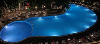 Allegra Balneo & SPA