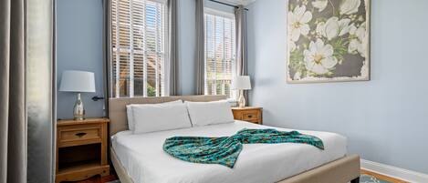 3 camere, ferro/asse da stiro, Wi-Fi, lenzuola