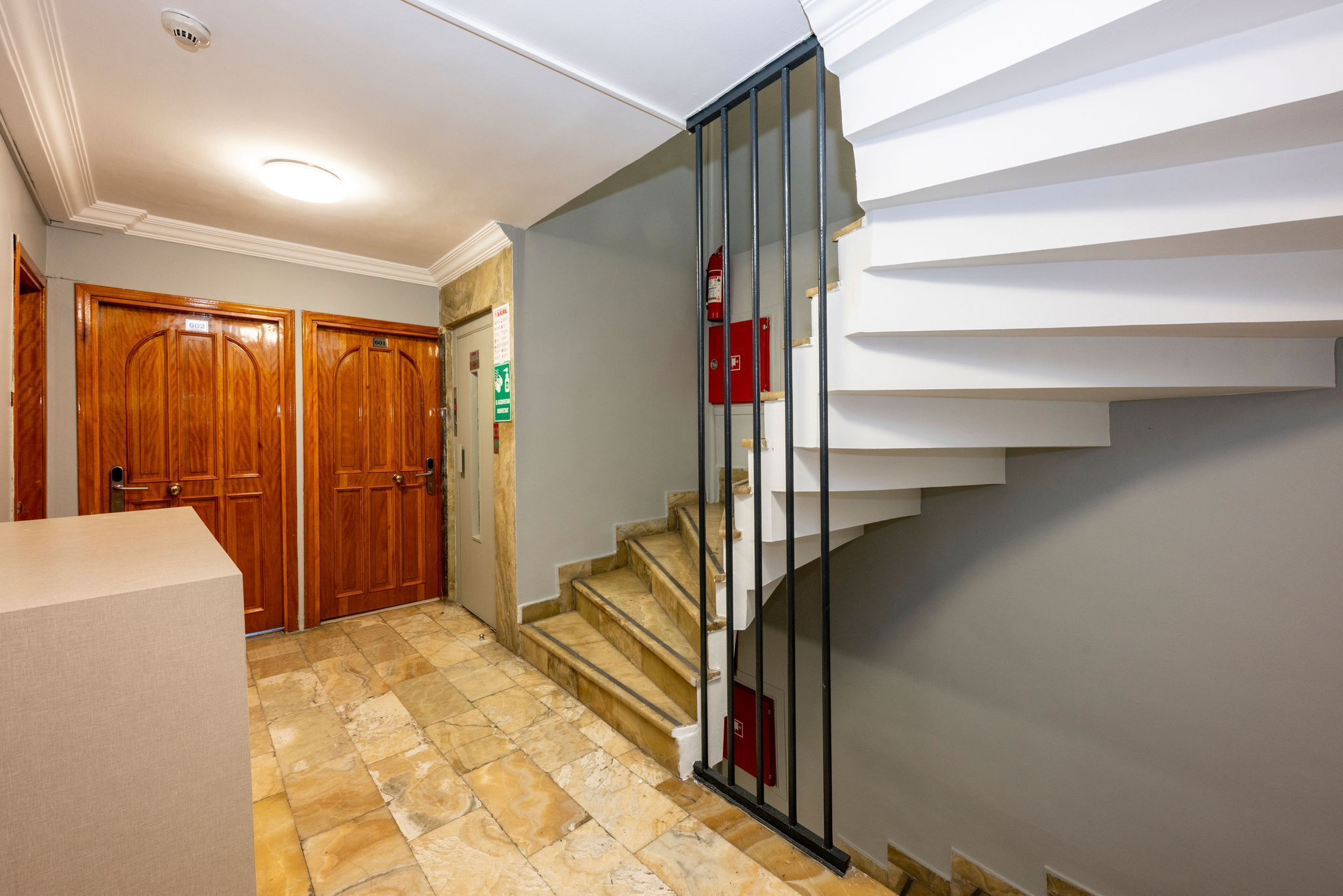 Foto - Saray Boutique Hotel Laleli