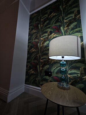 Interior - Cosy Full House In Central Ossett, Next To M1 (Ossett)