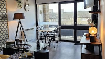 Televisor intel·ligent