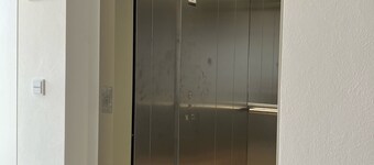 Ferienwohnung "beim Tannenbaum"