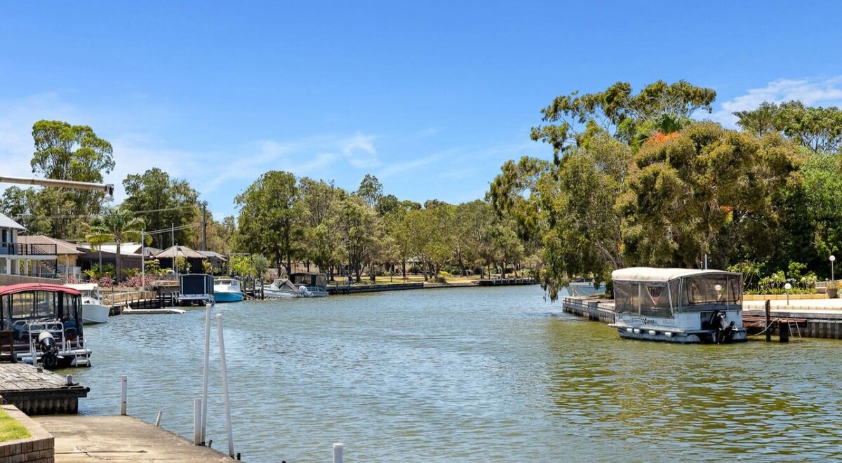 Imagen de perfil del propietario o de la propietaria