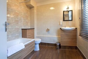 Bathroom - The Shrewsbury By JD Wetherspoon (Shrewsbury)