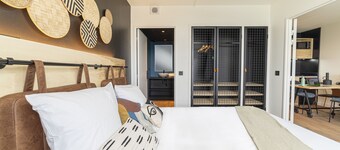 คาวูล ตูลูซ