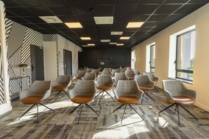 Meeting facility - Cowool Toulouse (Toulouse)