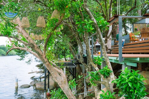 Ban Ban Resort TeukChhou