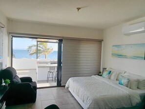 4 chambres, fer et planche Ă repasser, lit parapluie, Wi-Fi gratuit