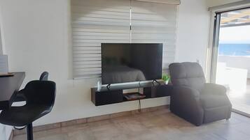 4 chambres, fer et planche Ă repasser, lit parapluie, Wi-Fi gratuit