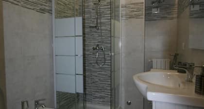 sansirofiera rooms