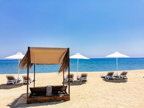 Reconnection Retreats