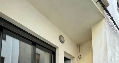 Holiday appartement in Lucena del Cid- Basement A Ref 049