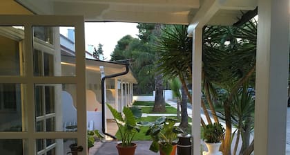 L'ISOLA DEI SAPORI BOUTIQUE HOTEL