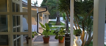 L'ISOLA DEI SAPORI BOUTIQUE HOTEL