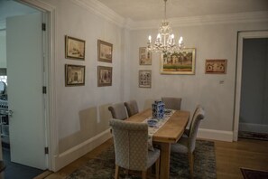 Ristoranti